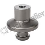 K0966.5011611 ADAPTAT.REDUCTEUR 5 AXES UNILOCK