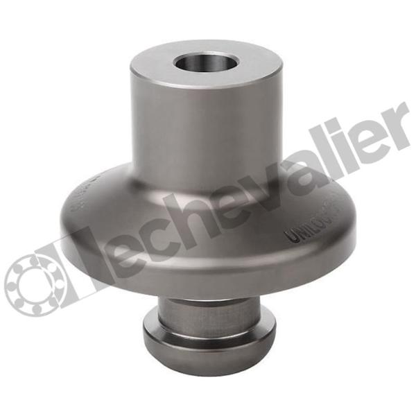 K0966.5011611 ADAPTAT.REDUCTEUR 5 AXES UNILOCK
