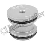 K1010.040 TENON DE PROTECTION POUR MODULES