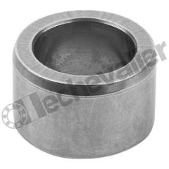 K1021.A0040X06 DOUILLE DE PERÇAGE CYLINDRIQUE, FOR