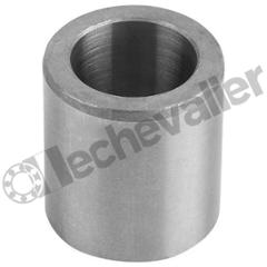 K1021.A0090X09 DOUILLE DE PERÇAGE CYLINDRIQUE, FOR