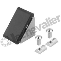 K1045.063030 ANGLE 28X28X28, TYPE I