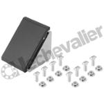 K1046.109090 ANGLE 86X88X86, TYPE B