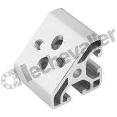 K1047.063030 ANGLE, TYPE I