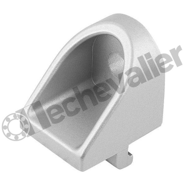 K1049.08 EQUERRE D'ASSEMBLAGE 36X32X36, FORM