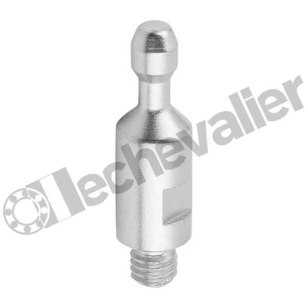 K1067.8 AXE DE FIXATION ACIER