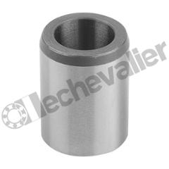 K1095.0812 INSERT VERSION COURTE ACIER A OUTIL