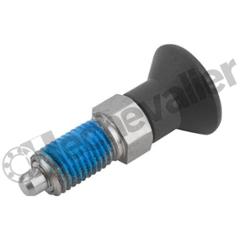 K1095.0818 INSERT VERSION LONGUE ACIER A OUTIL
