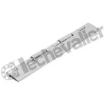K1176.4018010 CHARNIERE A RESSORT FERMETURE A RES