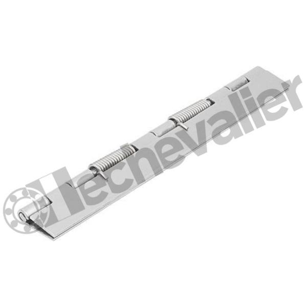 K1176.4018010 CHARNIERE A RESSORT FERMETURE A RES