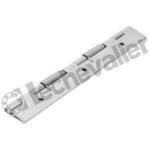 K1176.4018011 CHARNIERE A RESSORT FERMETURE A RES