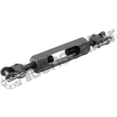 K1656.15052 TENDEUR F3=15 L=52 ACIER