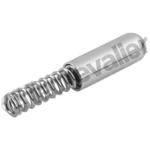 K1277.113412 POUSSOIR GELULE ARRONDI,FORME:A SS