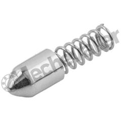 K1277.213011 POUSSOIR GELULE POINTU,FORME:B SS E