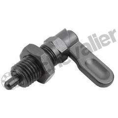 K1284.1050410 DOIGT INDEXAGE VERR.AVEC BUTEE M10