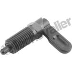 K1284.1060410 DOIGT INDEXAGE VERR.AVEC BUTEE M10