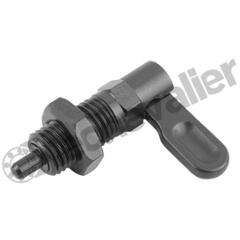 K1284.2050410 DOIGT INDEXAGE VERR.AVEC BUTEE M10