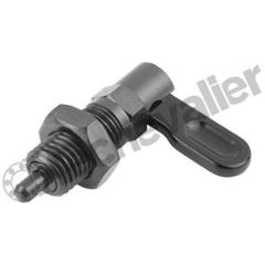 K1284.2070410 DOIGT INDEXAGE VERR.AVEC BUTEE M10