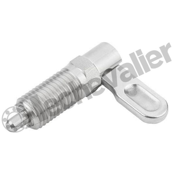 K1285.2040410 DOIGT INDEXAGE VERR.AVEC BUTEE M10