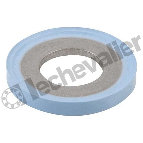 K1491.064 JOINT ET RONDELLE HYGIENIC USIT