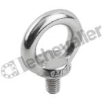 K1333.12 ANNEAU DE LEVAGE MALE SIMILAIRE A D