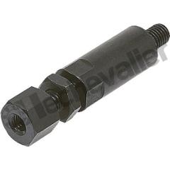 K0923.08040 VERIN REGL.M08X12 D=16 A=40 ACIER