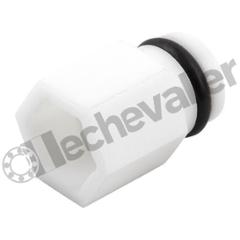 K1361.1006 INSERT FÜR STECKNUSS AVEC JOINT TOR
