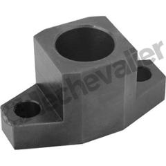 K0851.08025 DOUILLE GUID.VERIN BRID.FORME B