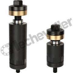 K1232.4067 VIS DE SERRAGE