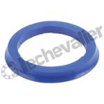 K1649.108 BAGUE D ETANCHEITE DESIGN HYGIENIQU