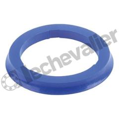 K1649.104 BAGUE D ETANCHEITE DESIGN HYGIENIQU