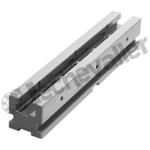 K1746.050300 GLISSIERE DE SERRAGE FÜR