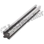 K1746.050500 GLISSIERE DE SERRAGE FÜR