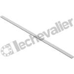 K1663.010X9000 BANDE MAGNETIQUE INCR.ECHELLE CODE