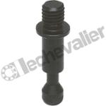 K1391.110011 VIS DE SERRAGE PR VERIN A TIRER M10