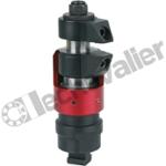 K1228.100812 SYSTEME DE BRID.REGLABLE FORME A