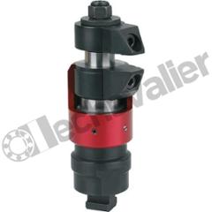 K1228.100812 SYSTEME DE BRID.REGLABLE FORME A