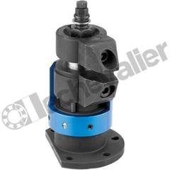 K1227.080812 SYSTEME DE BRIDAGE REGLABLE