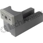 K1467.19 BUTEE ACIER COMP ACIER DE