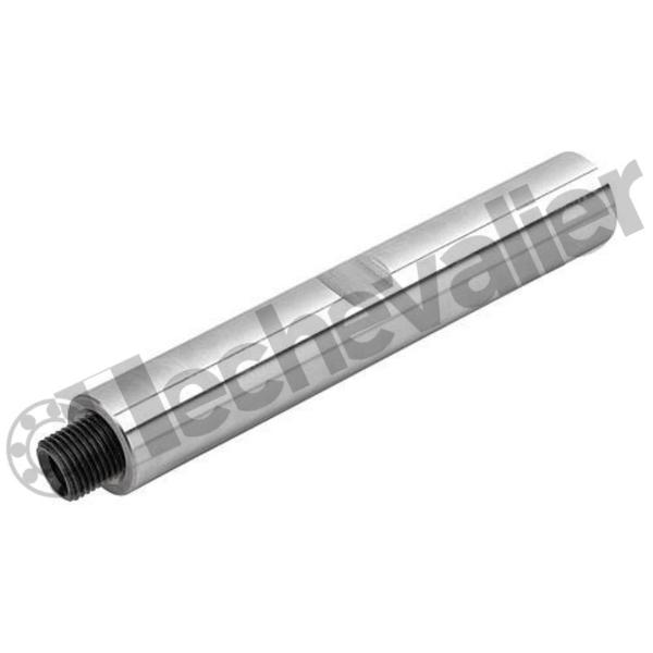 K1186.1625075 BROCHE RALLONGE PR UNITE DE SERRAGE