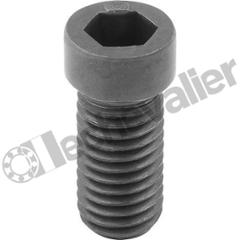 K1969.0410 VIS EXCENTRIQUE M04X10, FORME:A, AC