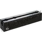 K0904.5000801 PROFIL RECTANGULAIRE ACIER
