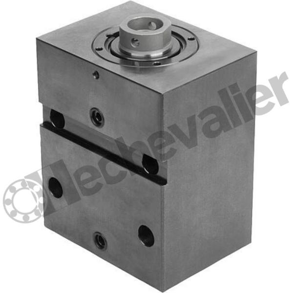 K1859.162022031 BLOCKZYLINDER HYDRAULISCH, FORME:C