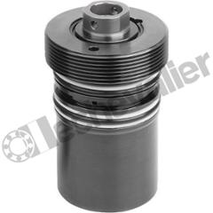 K1860.161613061 EINSCHRAUBZYLINDER HYDRAULISCH DOUB