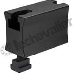 K1206.112035 AUGMENTATION VERSION COURTE