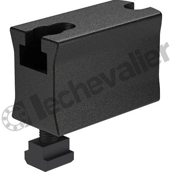 K1206.112035 AUGMENTATION VERSION COURTE