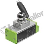 K1188.50205087 AIMANT DE MAINTIEN POUR UNITE DE