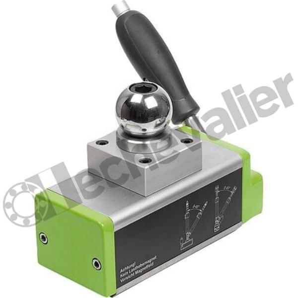 K1188.50205087 AIMANT DE MAINTIEN POUR UNITE DE