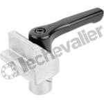 K1505.120 BOULON DE SERRAGE AVEC EQUERRE