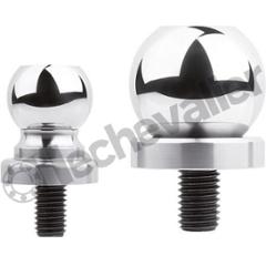 K1193.225 BILLE BRIDAGE PR UNITE DE SERRAGE